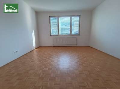 Etage 1/Top 05