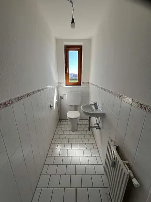 4-Zimmer-Wohnung mieten in Hartberg-Fürstenfeld – 80,8 m², € 954 – Bild 4 von 13