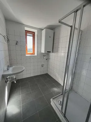 4-Zimmer-Wohnung mieten in Hartberg-Fürstenfeld – 80,8 m², € 954 – Bild 5 von 13