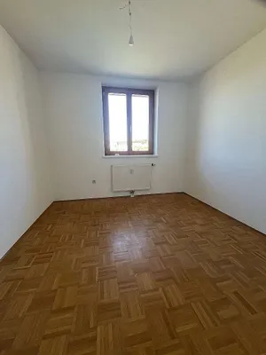 4-Zimmer-Wohnung mieten in Hartberg-Fürstenfeld – 80,8 m², € 954 – Bild 12 von 13