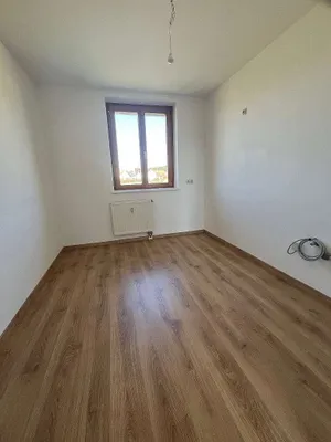 4-Zimmer-Wohnung mieten in Hartberg-Fürstenfeld – 80,8 m², € 954 – Bild 11 von 13