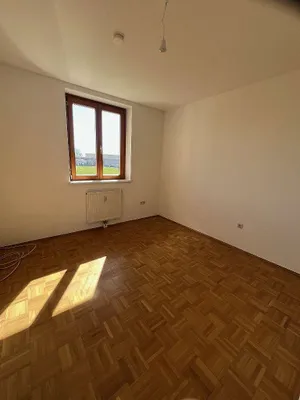 4-Zimmer-Wohnung mieten in Hartberg-Fürstenfeld – 80,8 m², € 954 – Bild 6 von 13