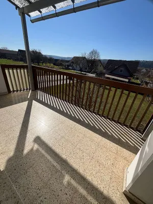 4-Zimmer-Wohnung mieten in Hartberg-Fürstenfeld – 80,8 m², € 954 – Bild 10 von 13