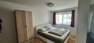 2-Zimmer-Wohnung mieten in Hallein – 55 m², € 1.300 – Bild 5 von 15