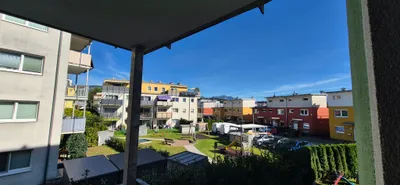 2-Zimmer-Wohnung mieten in Hallein – 55 m², € 1.300 – Bild 15 von 15
