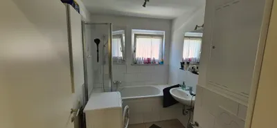2-Zimmer-Wohnung mieten in Hallein – 55 m², € 1.300 – Bild 10 von 15