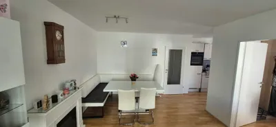 2-Zimmer-Wohnung mieten in Hallein – 55 m², € 1.300 – Bild 2 von 15