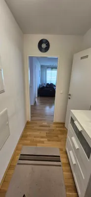 2-Zimmer-Wohnung mieten in Hallein – 55 m², € 1.300 – Bild 6 von 15