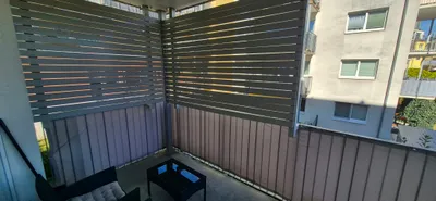 2-Zimmer-Wohnung mieten in Hallein – 55 m², € 1.300 – Bild 14 von 15