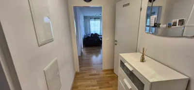 2-Zimmer-Wohnung mieten in Hallein – 55 m², € 1.300 – Bild 8 von 15