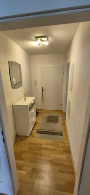 2-Zimmer-Wohnung mieten in Hallein – 55 m², € 1.300 – Bild 7 von 15