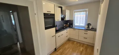 2-Zimmer-Wohnung mieten in Hallein – 55 m², € 1.300 – Bild 4 von 15