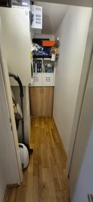 2-Zimmer-Wohnung mieten in Hallein – 55 m², € 1.300 – Bild 11 von 15