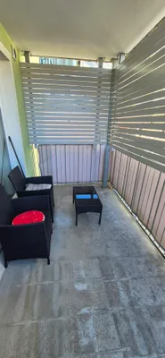 2-Zimmer-Wohnung mieten in Hallein – 55 m², € 1.300 – Bild 12 von 15