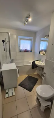 2-Zimmer-Wohnung mieten in Hallein – 55 m², € 1.300 – Bild 9 von 15