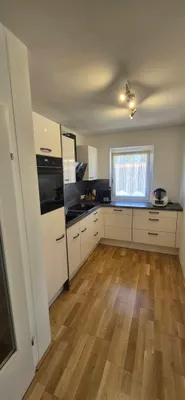 2-Zimmer-Wohnung mieten in Hallein – 55 m², € 1.300 – Bild 3 von 15