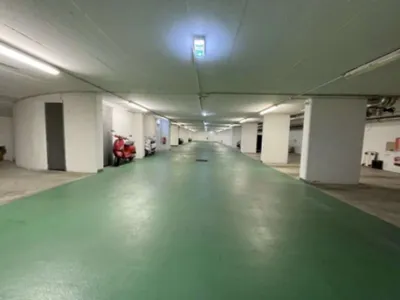 Immobilie kaufen in Wien – € 45.000 – Bild 1 von 4