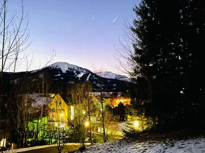 Grundstück kaufen in Bruck-Mürzzuschlag – 849 m², € 149.000 – Bild 5 von 5
