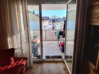 4-Zimmer-Wohnung kaufen in Güssing – 87,66 m², € 270.000 – Bild 7 von 18