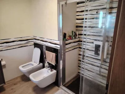 4-Zimmer-Wohnung kaufen in Güssing – 87,66 m², € 270.000 – Bild 12 von 18