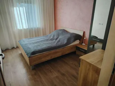 4-Zimmer-Wohnung kaufen in Güssing – 87,66 m², € 270.000 – Bild 14 von 18
