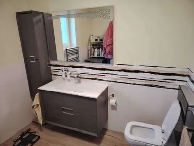 4-Zimmer-Wohnung kaufen in Güssing – 87,66 m², € 270.000 – Bild 11 von 18