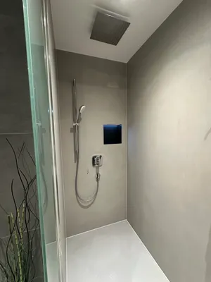 3-Zimmer-Wohnung kaufen in Reutte – 90 m², € 659.000 – Bild 7 von 9