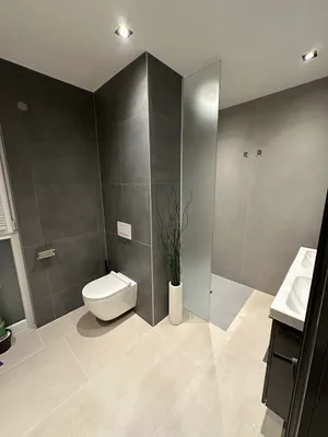 3-Zimmer-Wohnung kaufen in Reutte – 90 m², € 659.000 – Bild 6 von 9