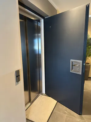 3-Zimmer-Wohnung kaufen in Reutte – 90 m², € 659.000 – Bild 2 von 9