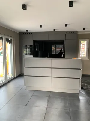 3-Zimmer-Wohnung kaufen in Reutte – 90 m², € 659.000 – Bild 8 von 9
