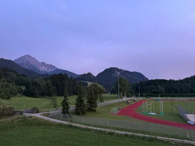3-Zimmer-Wohnung kaufen in Reutte – 90 m², € 659.000 – Bild 5 von 9