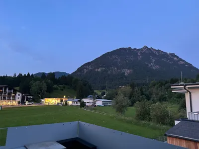 3-Zimmer-Wohnung kaufen in Reutte – 90 m², € 659.000 – Bild 4 von 9