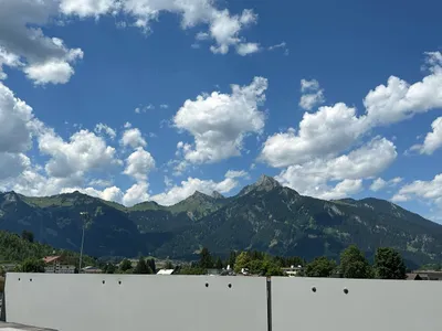 3-Zimmer-Wohnung kaufen in Reutte – 90 m², € 659.000