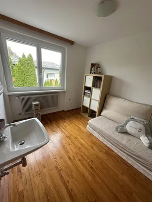 8-Zimmer-Haus mieten in Bregenz – 150 m², € 1.930 – Bild 7 von 16