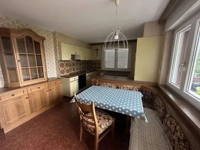 8-Zimmer-Haus mieten in Bregenz – 150 m², € 1.930 – Bild 11 von 16