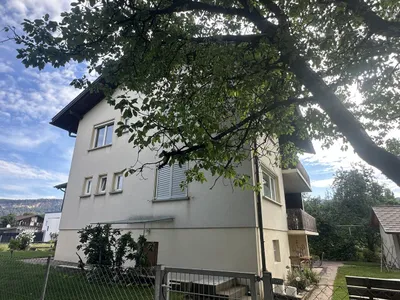 8-Zimmer-Haus mieten in Bregenz – 150 m², € 1.930 – Bild 16 von 16