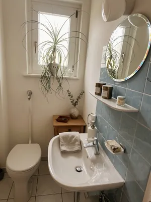 8-Zimmer-Haus mieten in Bregenz – 150 m², € 1.930 – Bild 10 von 16