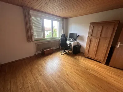 8-Zimmer-Haus mieten in Bregenz – 150 m², € 1.930 – Bild 6 von 16