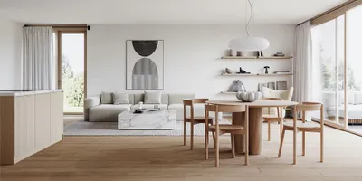 4-Zimmer-Wohnung kaufen in Wien – 262 m², € 2.998.000 – Bild 3 von 14