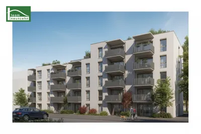 4-Zimmer-Wohnung kaufen in Wien – 80 m², € 549.000 – Bild 5 von 8