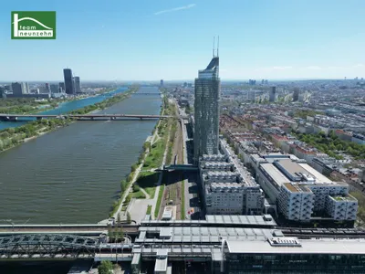 4-Zimmer-Wohnung kaufen in Wien – 80 m², € 549.000 – Bild 7 von 8