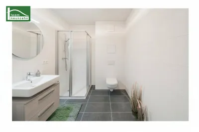 4-Zimmer-Wohnung kaufen in Wien – 80 m², € 549.000 – Bild 4 von 8