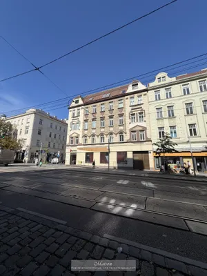 4-Zimmer-Wohnung kaufen in Wien – 98,21 m², € 540.000 – Bild 17 von 18