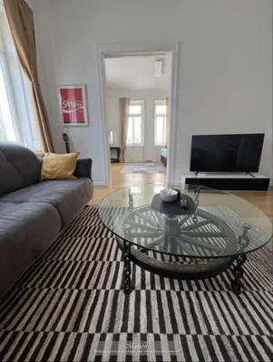 4-Zimmer-Wohnung kaufen in Wien – 98,21 m², € 540.000 – Bild 6 von 18