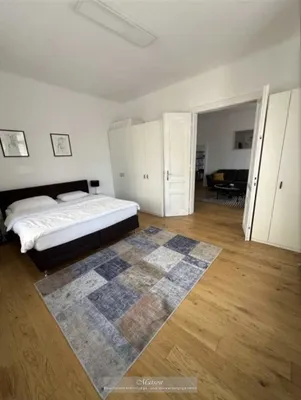 4-Zimmer-Wohnung kaufen in Wien – 98,21 m², € 540.000 – Bild 10 von 18