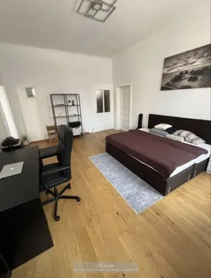 4-Zimmer-Wohnung kaufen in Wien – 98,21 m², € 540.000 – Bild 8 von 18