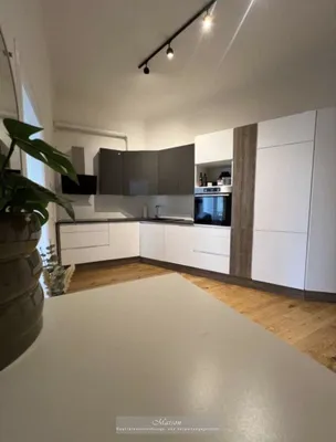 4-Zimmer-Wohnung kaufen in Wien – 98,21 m², € 540.000 – Bild 13 von 18