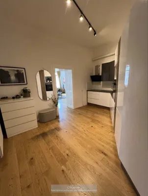 4-Zimmer-Wohnung kaufen in Wien – 98,21 m², € 540.000 – Bild 12 von 18