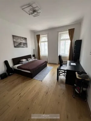 4-Zimmer-Wohnung kaufen in Wien – 98,21 m², € 540.000 – Bild 7 von 18