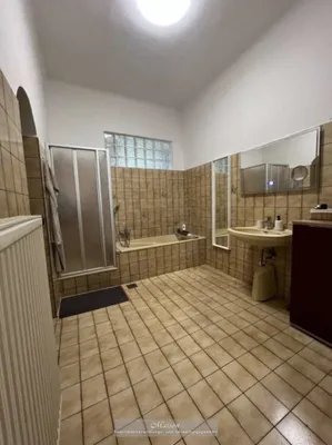 4-Zimmer-Wohnung kaufen in Wien – 98,21 m², € 540.000 – Bild 16 von 18